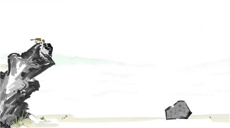 山水画卷下载-山水画卷小游戏免广告版下载v1.0