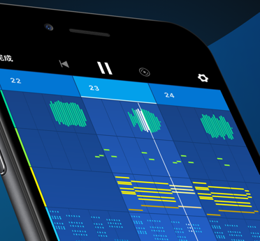 medly音乐制作器下载免费-medly音乐制作器安卓版官方v5.1.0