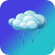 云天气预报下载-云天气预报APP最新版下载v1.0.0