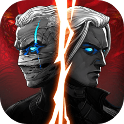 暗影猎手失落的世界内置菜单最新版