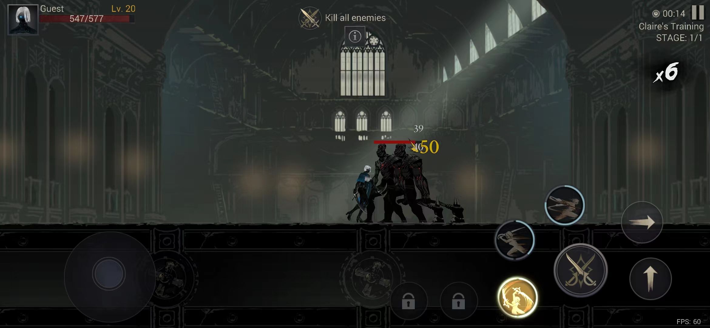 d302d03f-26b9-47d7-abaa-6c0d3daf2142