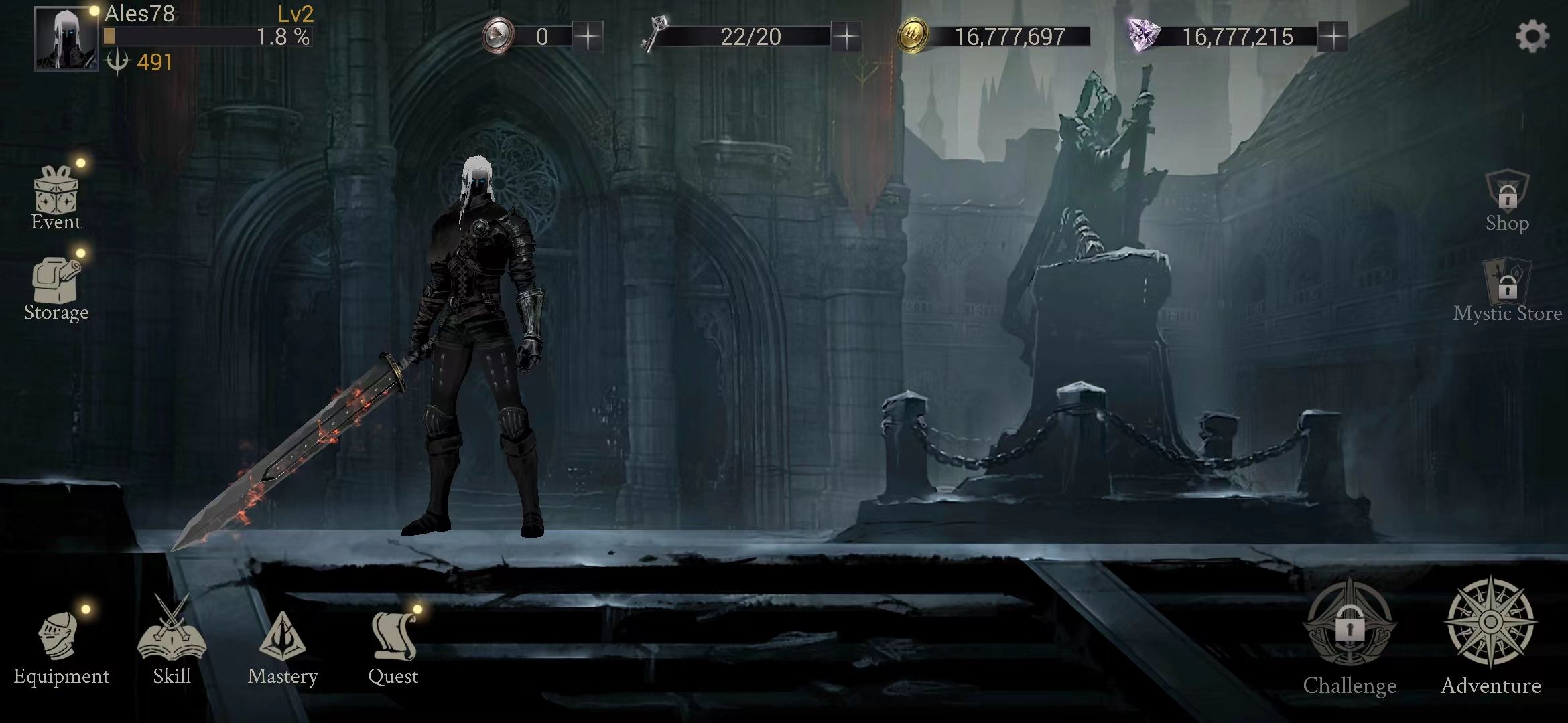 b65c25e7-9782-4aa5-9d0d-8ee03d5adf4a