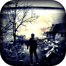 大氧化安卓2022免费版