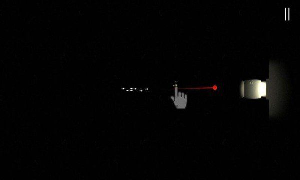 微光手游汉化版下载-微光手游汉化版2022安卓最新下载v4.6.0