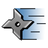 飞镖战争安卓免费