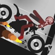 火柴人破坏手机免费版