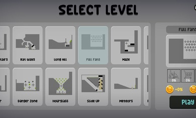 火柴人破坏下载安装-火柴人破坏手机免费版v0.2