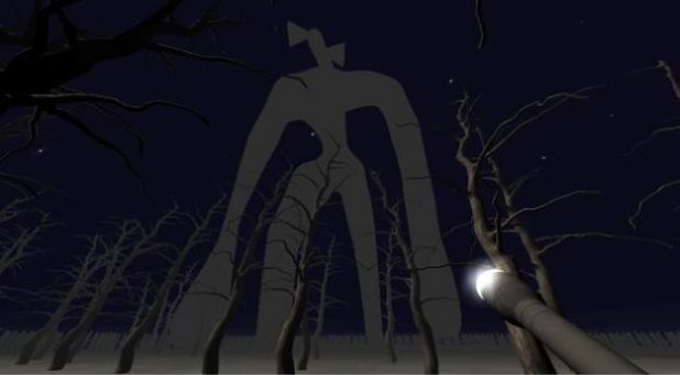 警笛头下载安装-警笛头手机免费下载v2.7