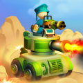 战车冲突射击战争游戏下载-战车冲突射击战争游戏最新版下载v3.0.2