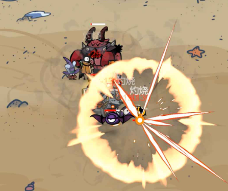 咪咪启示录安卓免费版下载-咪咪启示录手机版下载v0.5