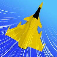 空天飞射官方手机版