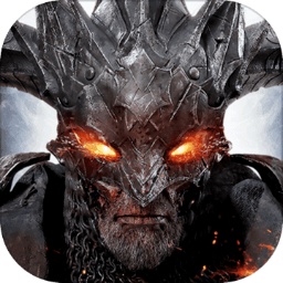 拉结尔纯净版安卓最新