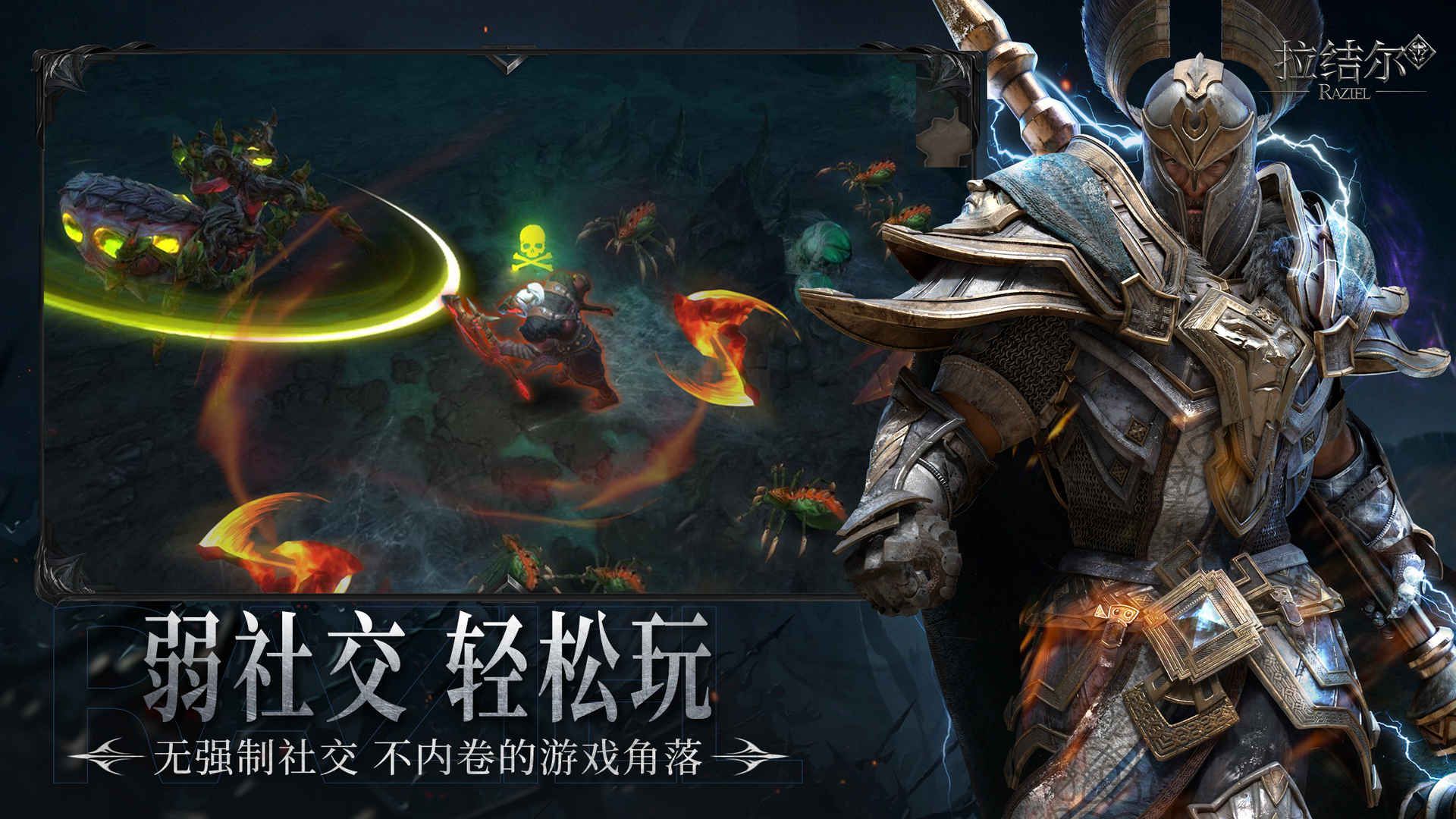 6d55bf27-22fb-4447-8c3b-406833bc1da4