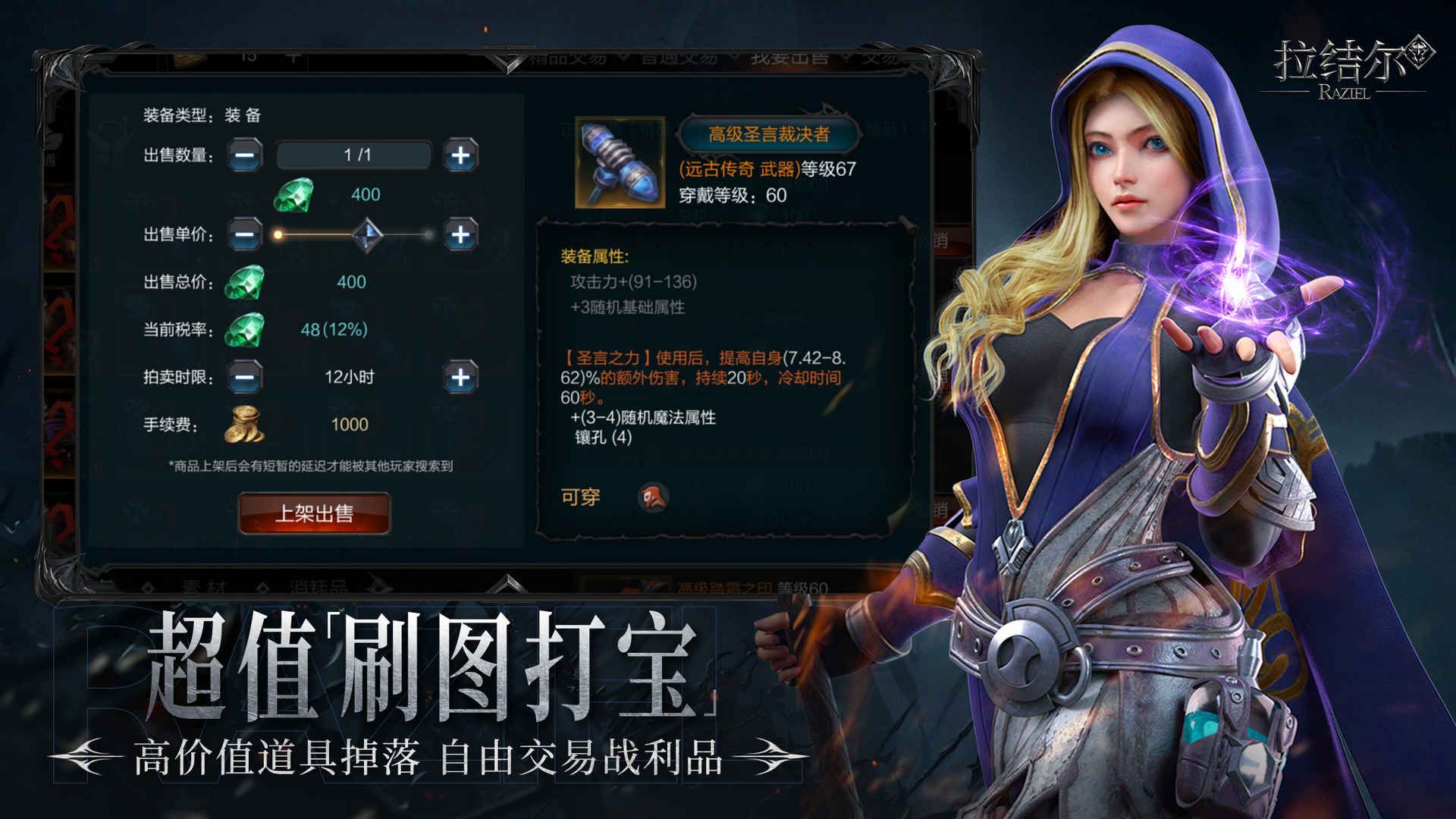 c7bf90a5-13b4-41df-9223-62360af9cf82