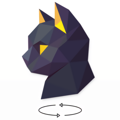 旋转画廊免广告