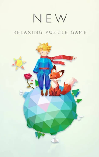 旋转画廊游戏下载-旋转画廊免广告下载v1.0.1