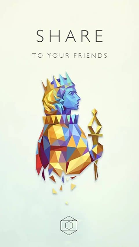 旋转画廊免广告