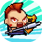 像素竞技场之战游戏最新版