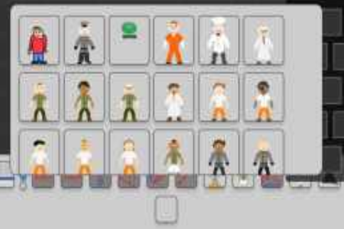 死亡3D游戏下载-死亡3D手机版下载v1.3.0