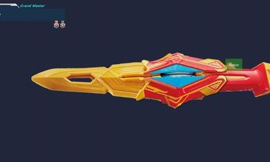 DX奥特双重剑游戏手机版下载-DX奥特双重剑中文版下载v1.0