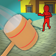 锤子射手Hammer官方版安卓最新