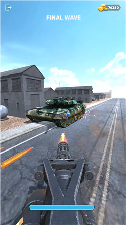 公路战争手游下载-公路战争中文正版下载v1.0