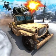 公路战争中文正版