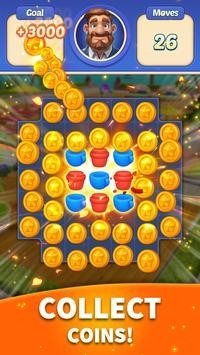 旅行匹配手游最新版下载-旅行匹配免费版下载v1.1.0