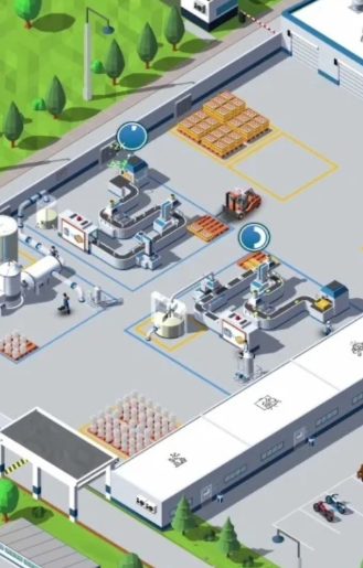奶牛场快乐奶牛手机版下载-奶牛场快乐奶牛最新版下载v1.9
