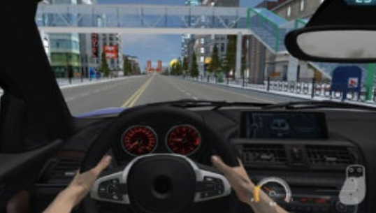 交通司机2游戏下载-交通司机2安卓版下载v1.0.1