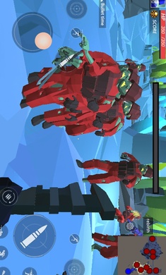 僵尸大逃杀免广告版下载-僵尸大逃杀无限子弹版下载v4