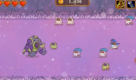 魄罗快跑游戏下载-魄罗快跑安卓版下载v1.0.0