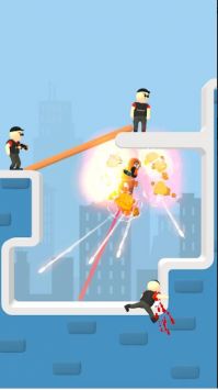 慢魔英雄游戏下载-慢魔英雄下载v1.0