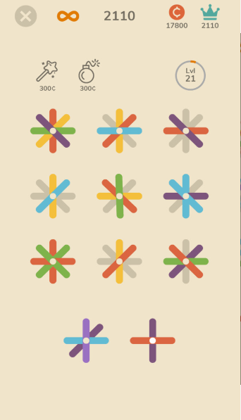 色棍匹配游戏手机版下载-色棍匹配最新版下载v1.0.0