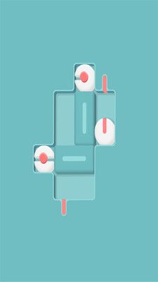 上左出游戏下载-上左出最新版下载v1.04