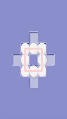 上左出游戏下载-上左出最新版下载v1.04