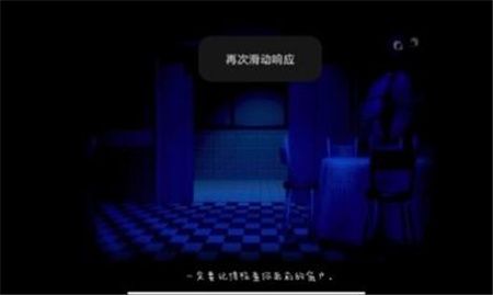 Jolly高清游戏下载-Jolly高清手机版完整版下载v1.1