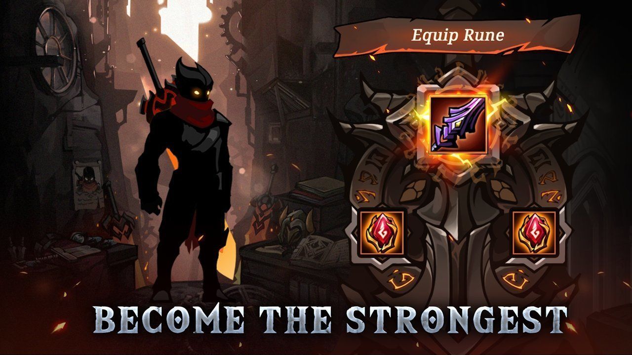 f025a9b4-4b15-4411-9bdd-bd49ce9a46b9