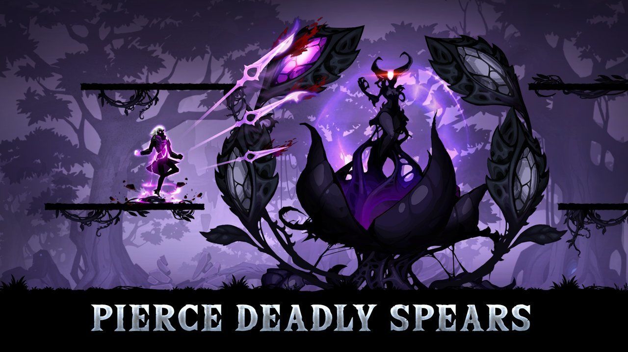 30661375-433b-42f2-b8a7-61de771edbeb