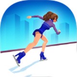 冰上芭蕾手机版下载-冰上芭蕾手机版(Cutting Edge)安卓最新下载v0.1.6