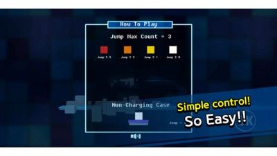 深海鲸鱼下载-深海鲸鱼手游正式版下载v1.02