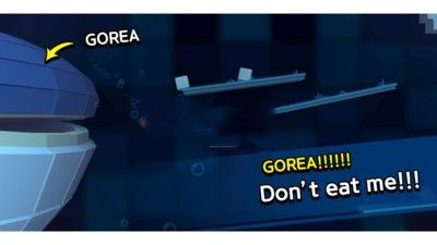 深海鲸鱼下载-深海鲸鱼手游正式版下载v1.02