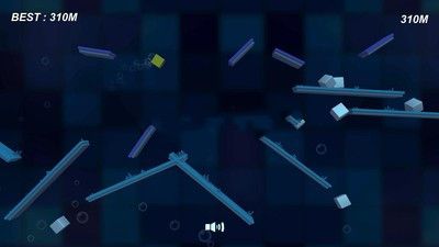 深海鲸鱼手游正式版