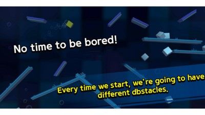 深海鲸鱼手游正式版