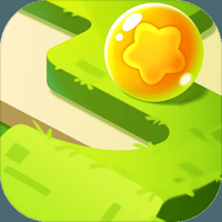 神奇花园游戏最新版