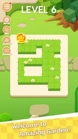 神奇花园手游下载-神奇花园游戏最新版下载v1.2