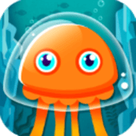 天天向下冲最新版