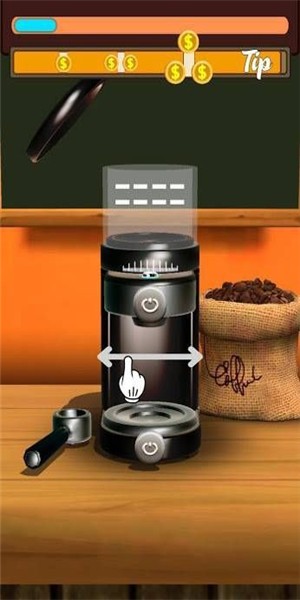 一起喝咖啡下载-一起喝咖啡安卓最新版下载v0.4