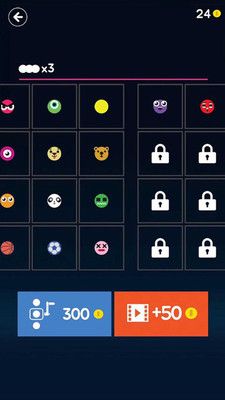 蛇行打砖块游戏安卓版下载-蛇行打砖块免费版下载v1.1.5