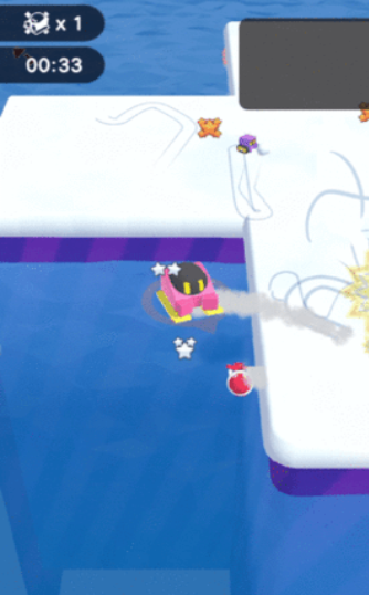 一起打雪仗正式版下载-一起打雪仗安卓版下载v2.0.10